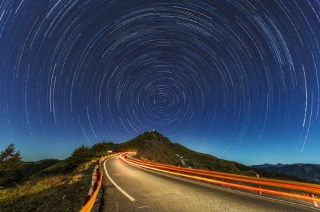 road-stars-676x450