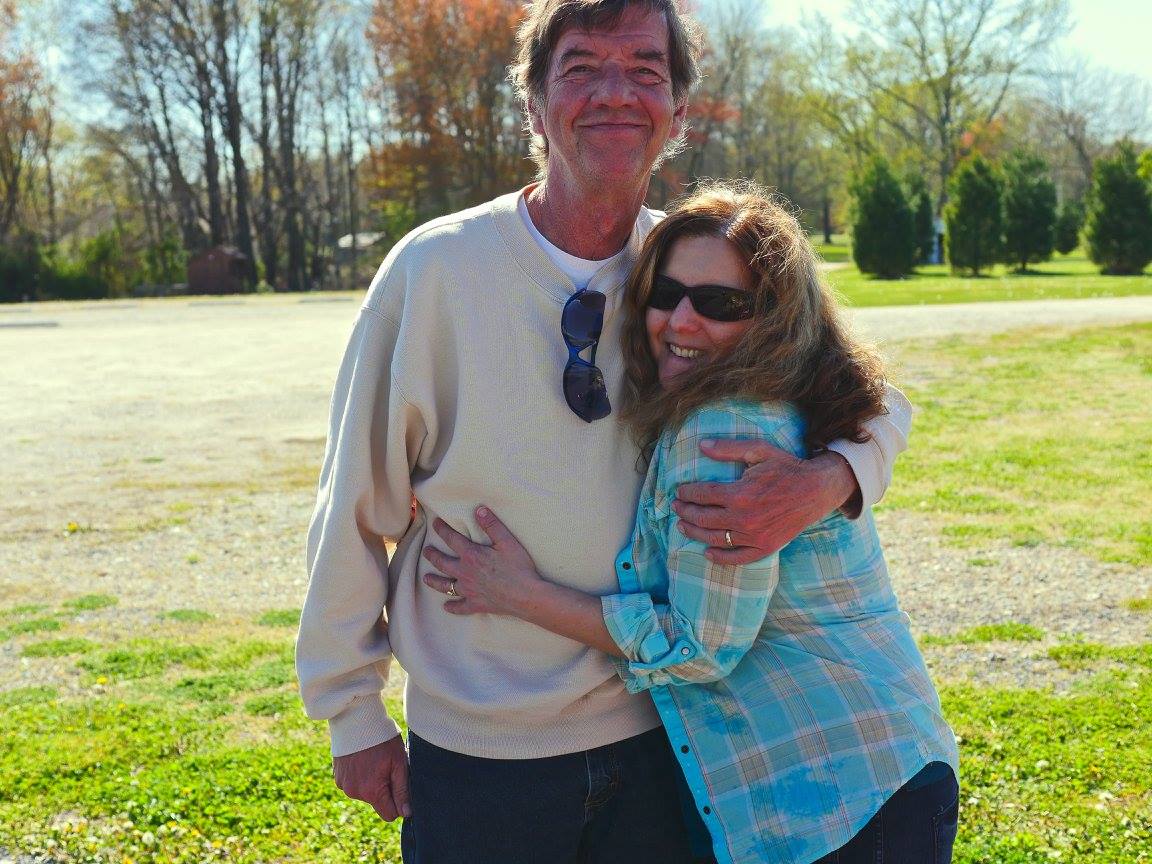 13047737_10209494658586968_2184062172891980751_o