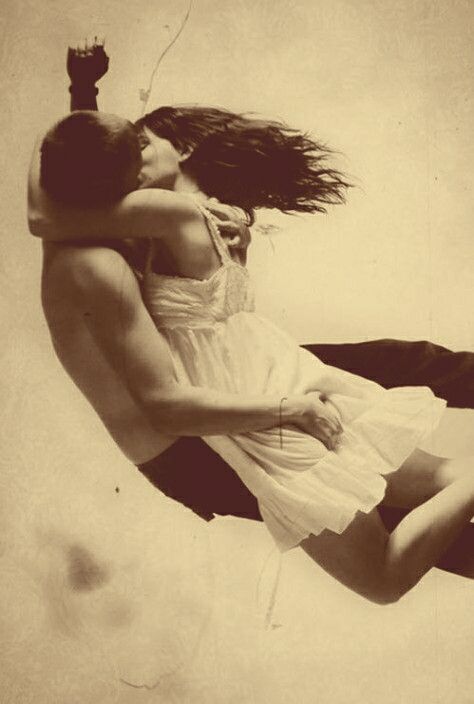 19030651_940092676131761_5852323581251913828_n