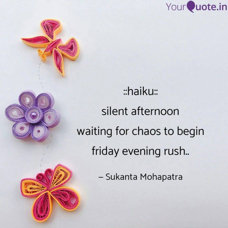 21371287_1627142257305042_8458360442365721187_n