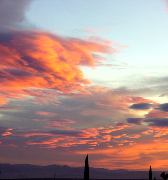 558px-Civil_Dawn