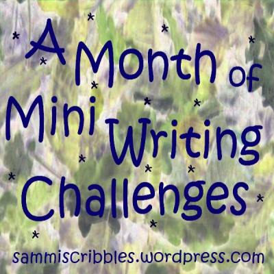 a-month-of-mini-writing-challenges-2
