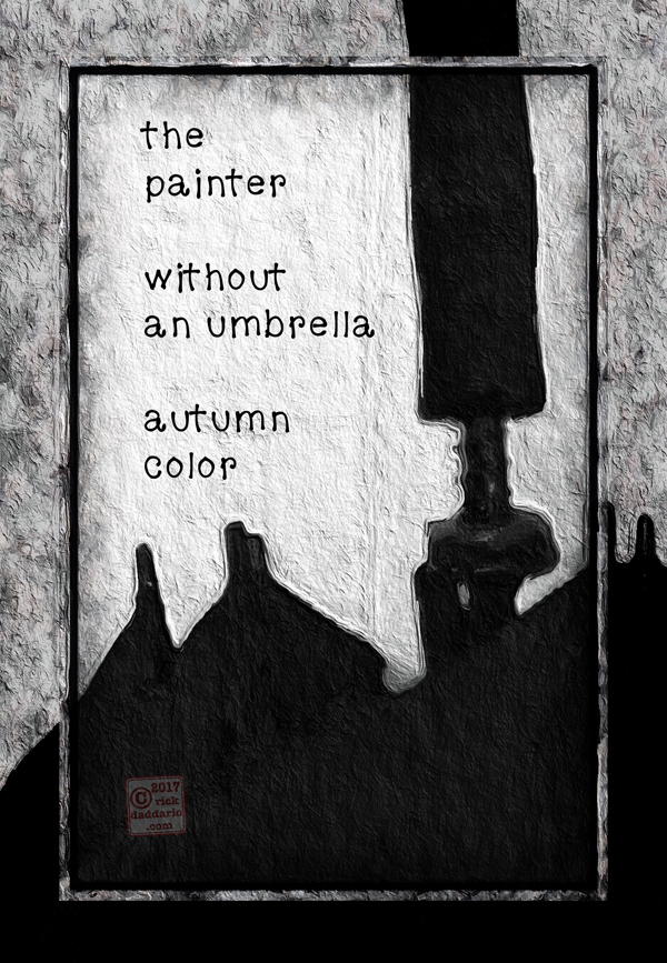 ©2017 black and white umbrella 2 sml 6x