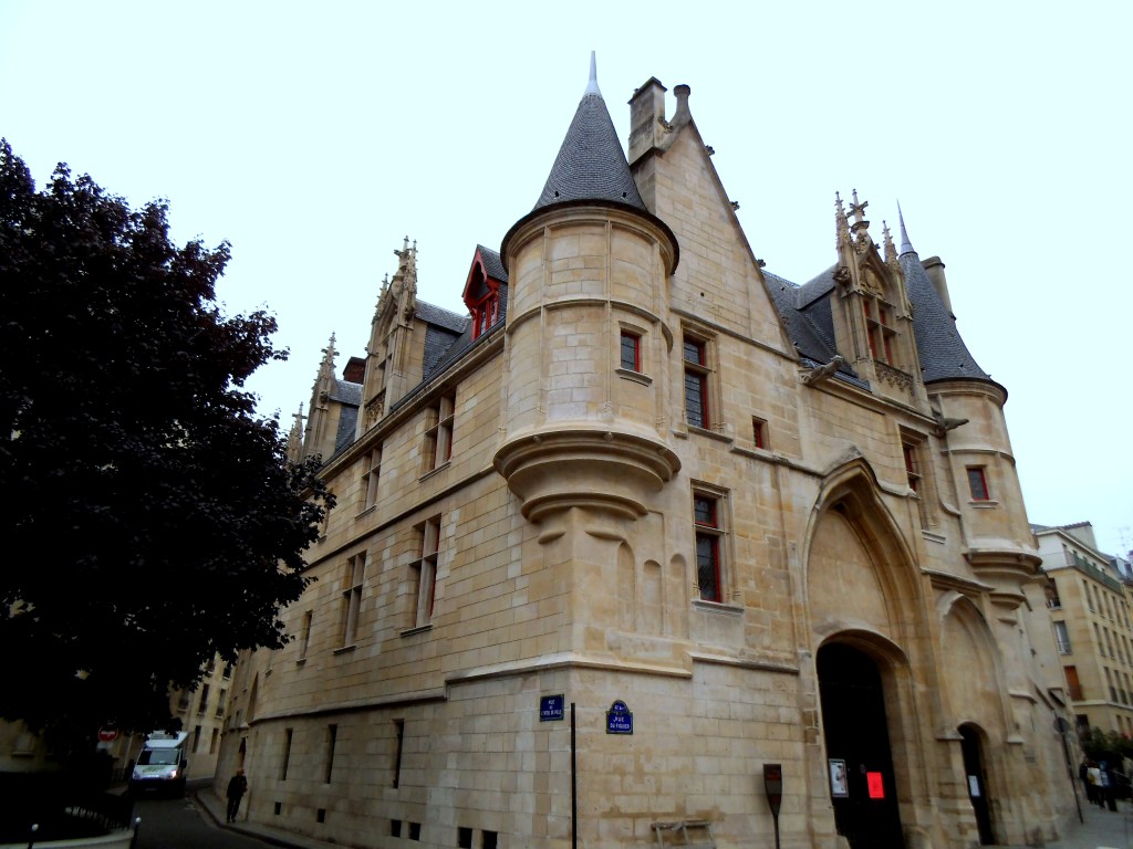 TJ’s Household Haiku