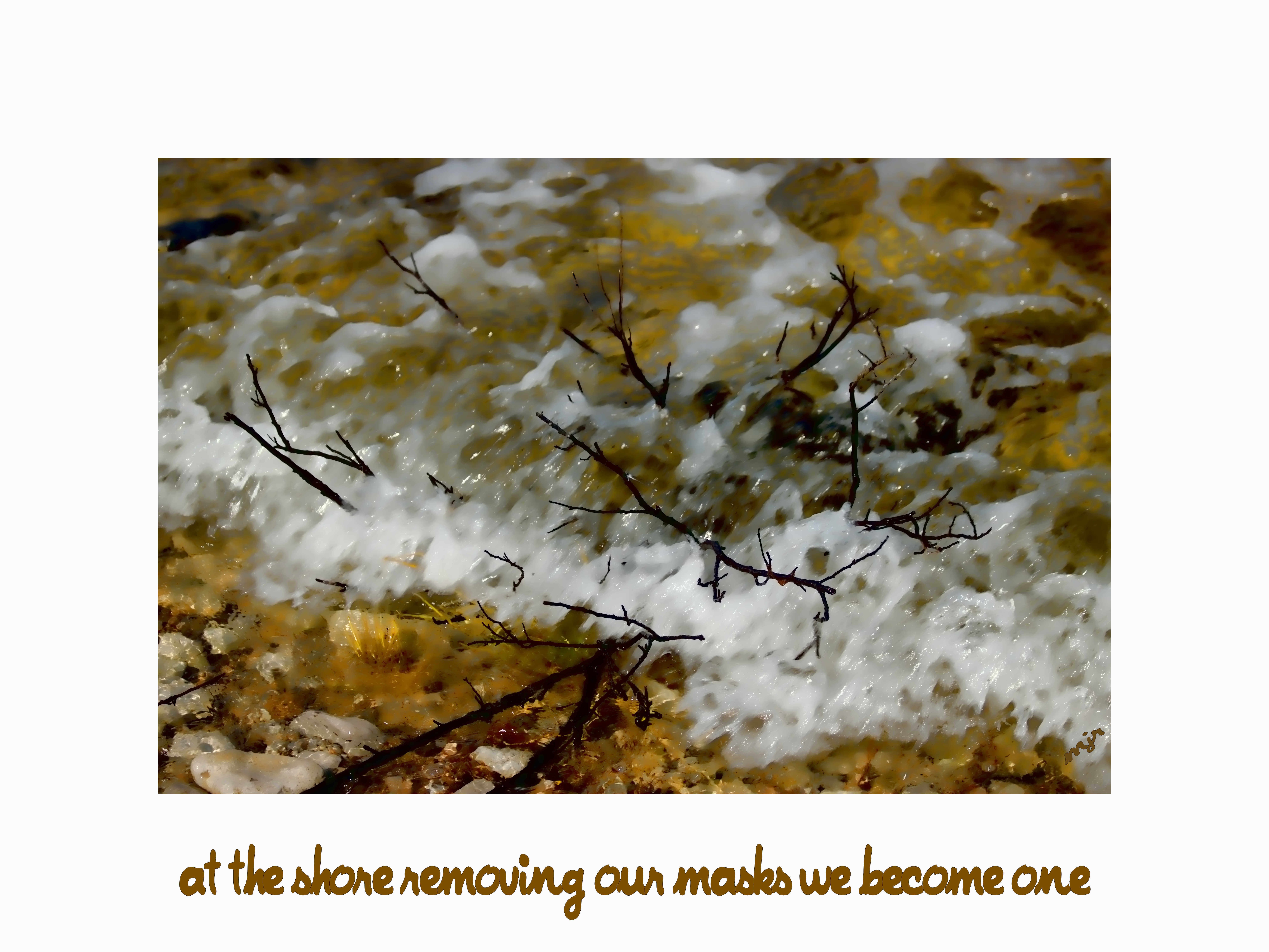 removingourmaskshaiga