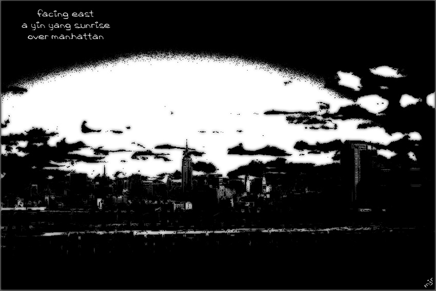 yinyangsunrise