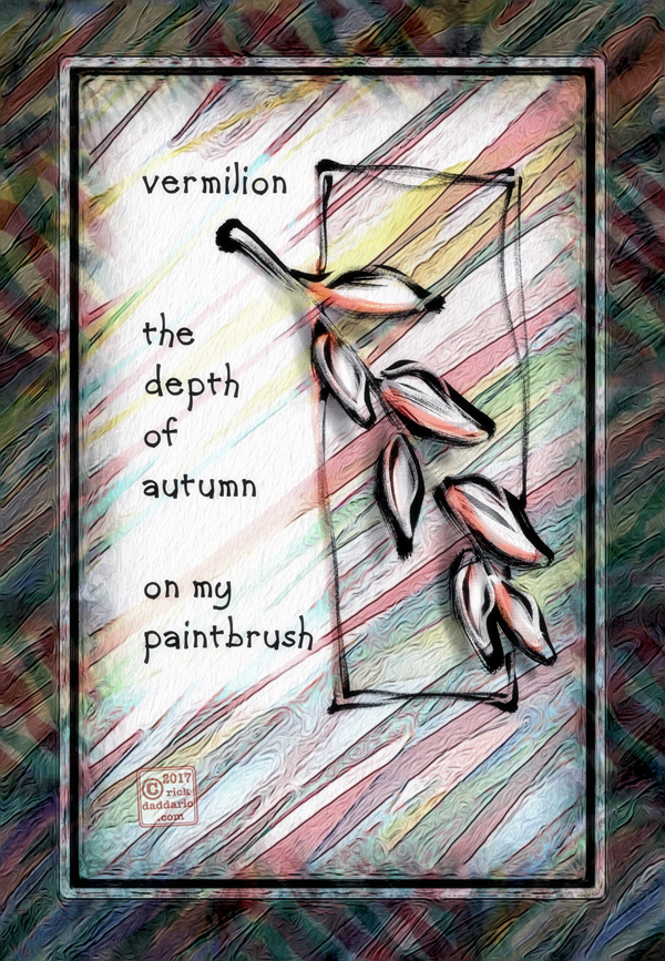 ©2017 autumn depth 1 sml 6x