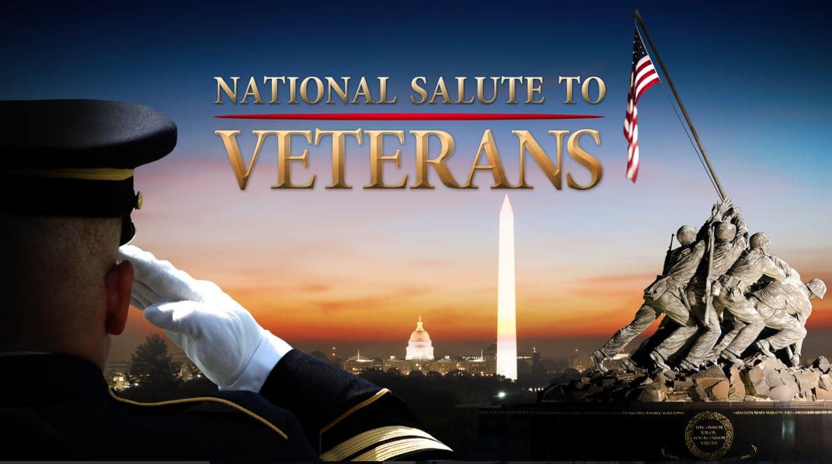 veterans-day-images-6