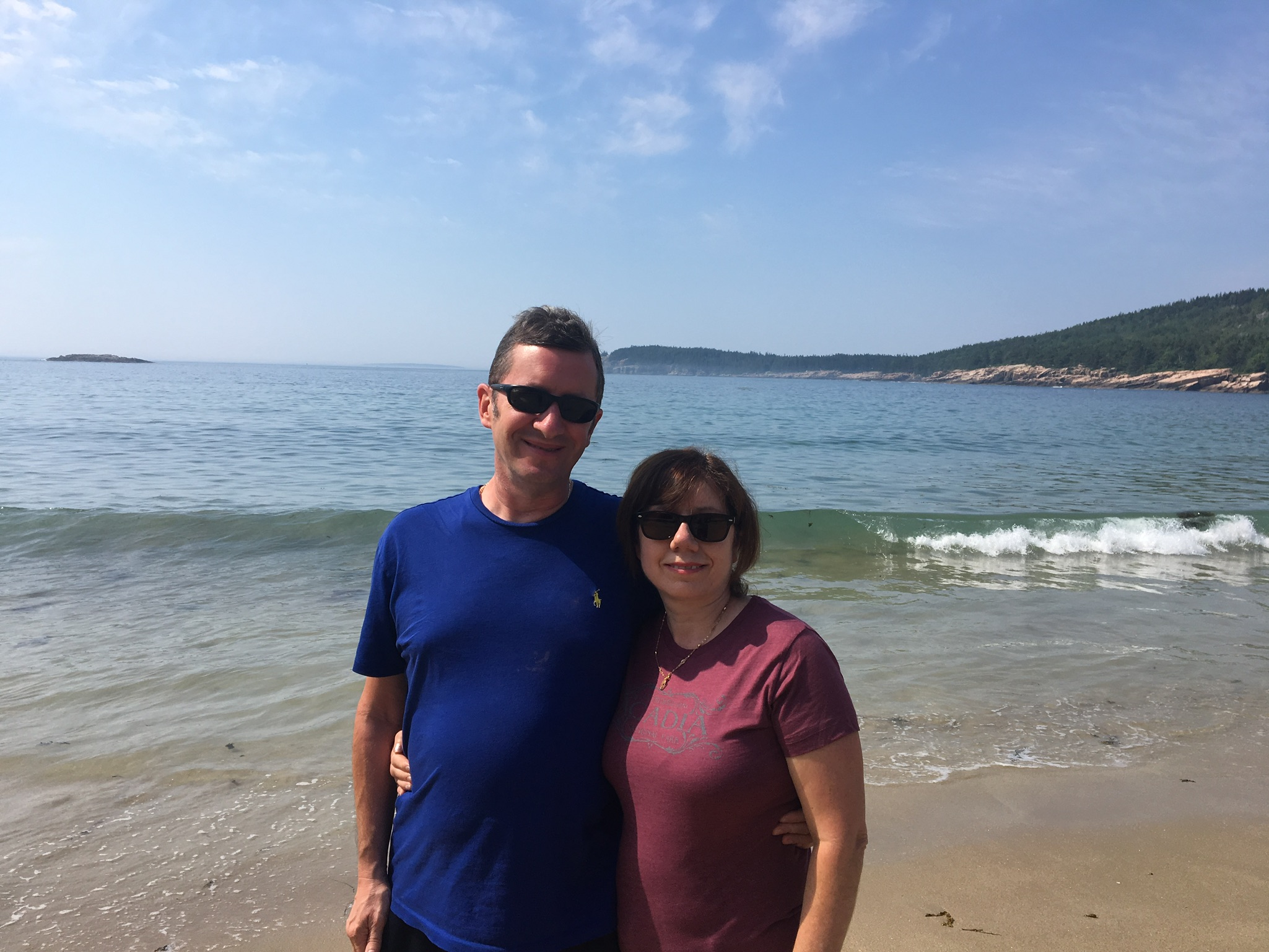 01ac3fc28516cb4f81b1f4f5008462ee2c89b5c4af