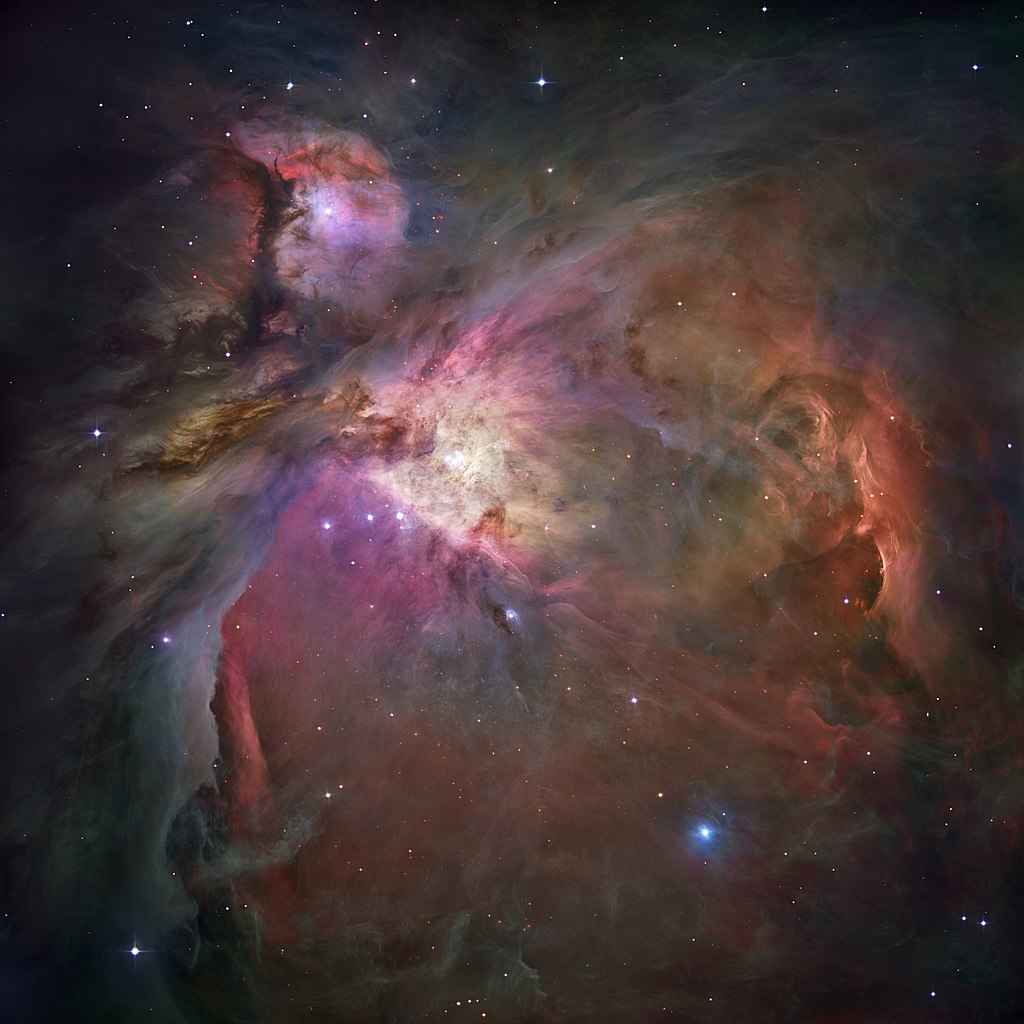 1024px-Orion_Nebula_-_Hubble_2006_mosaic_18000