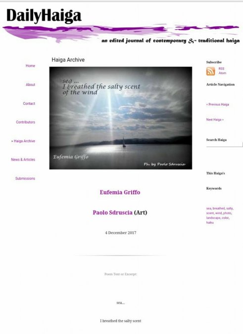 25181937_1700537266658015_998971114_n