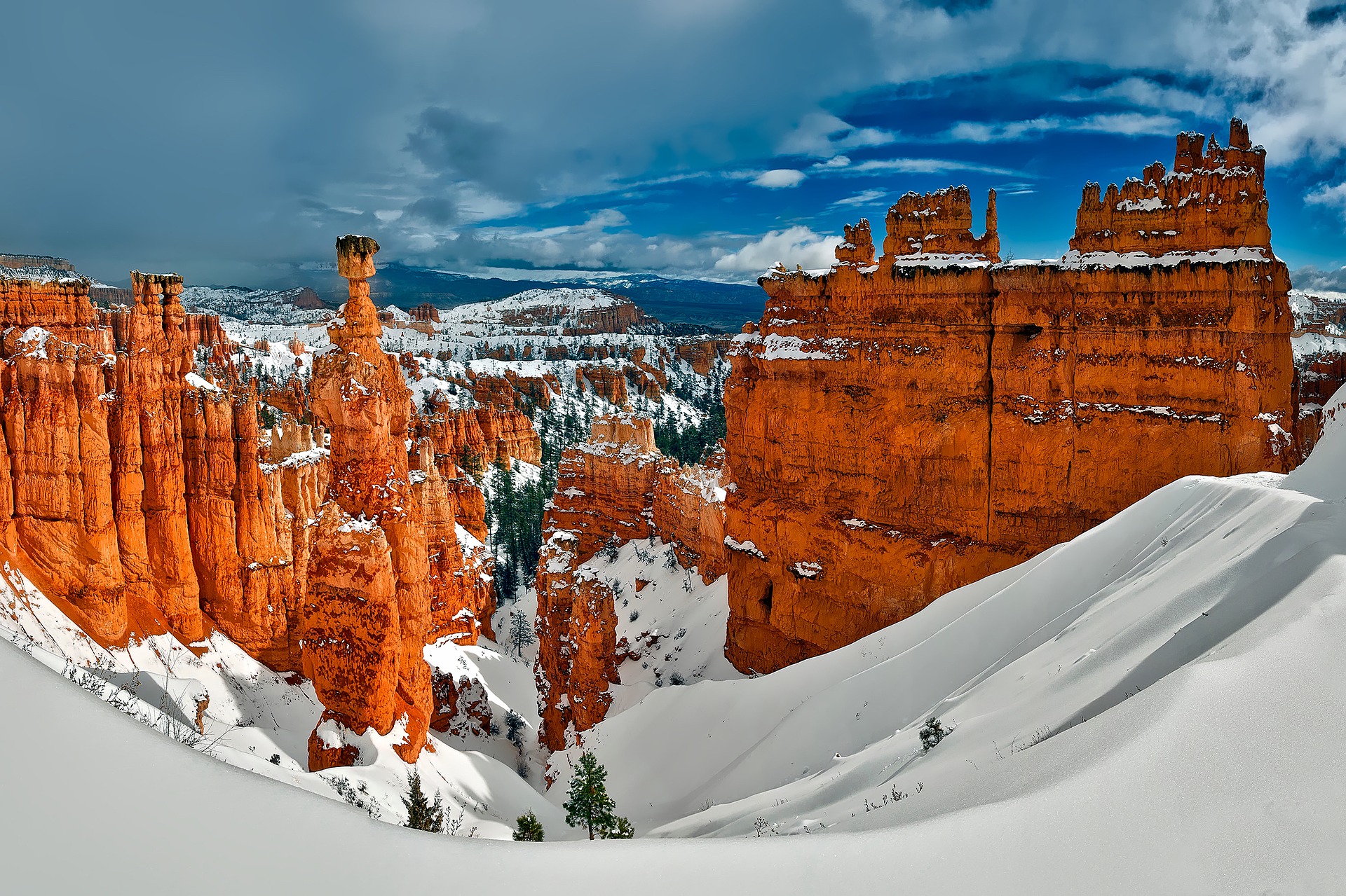 bryce-canyon-1785319_1920