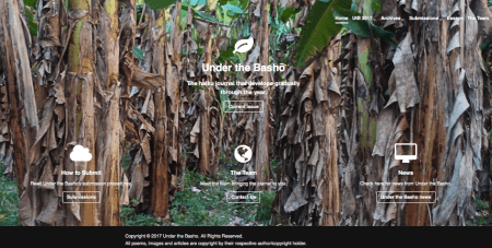 Screen Shot 2017-12-23 at 12.00.00 AM