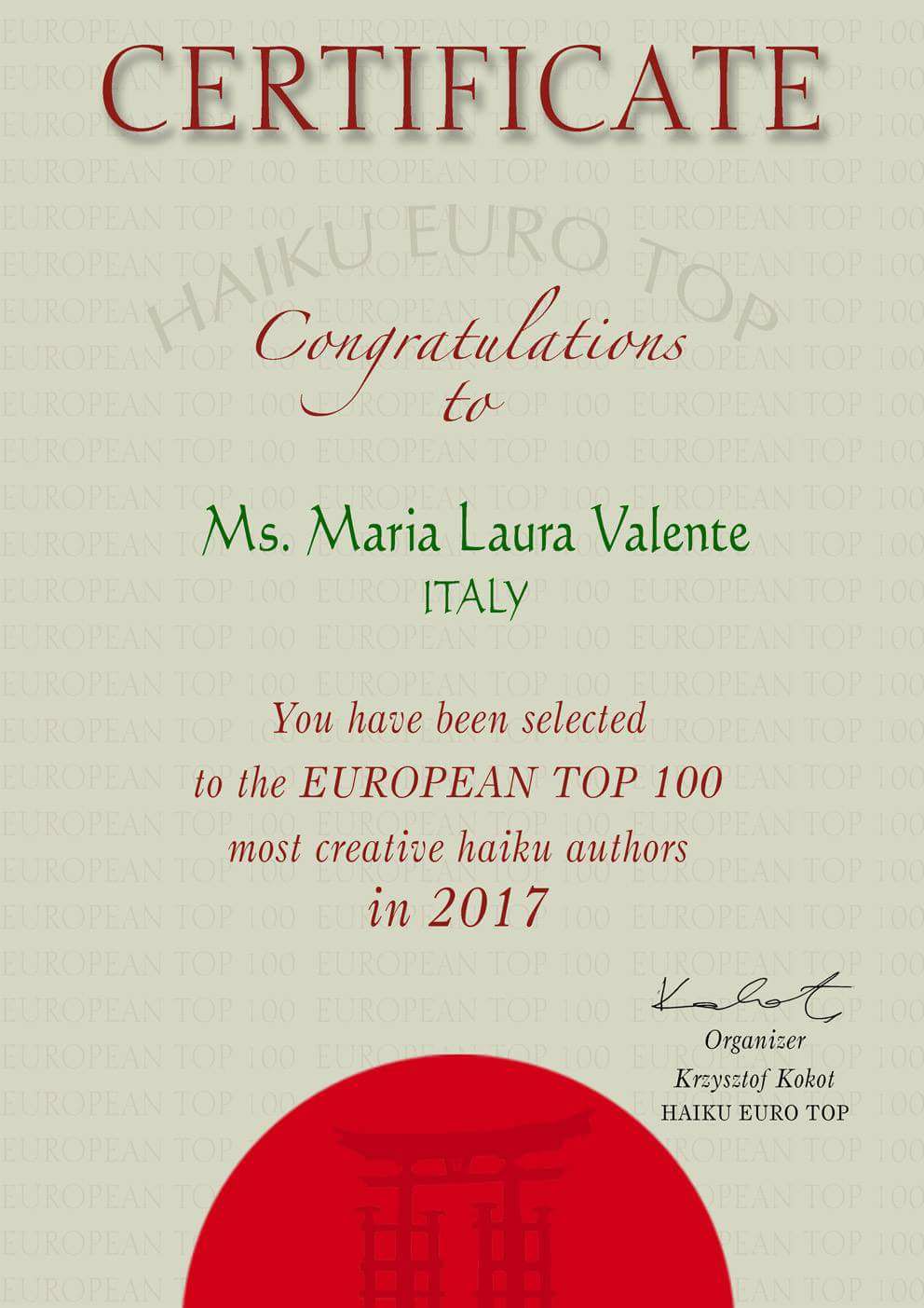 26173942_1054582548016106_3353853977457848349_o