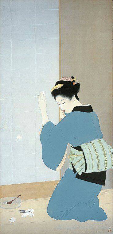 26907220_801032530088299_1868414450102959551_n