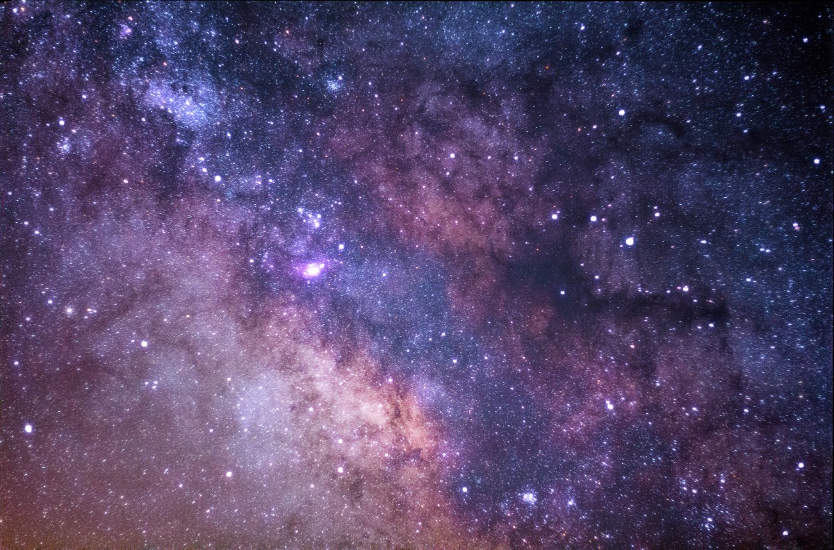 cosmos_galaxy_milky_way.jpg