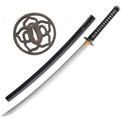 hanwei-lotus-citadel-katana-ships-free-1