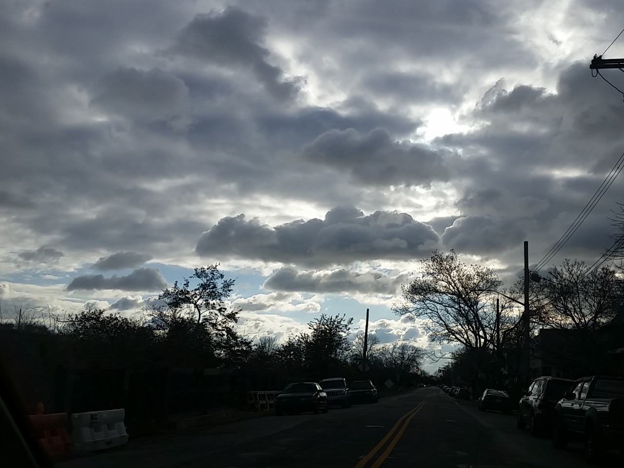 IMG_2017-11-20_09_00_45