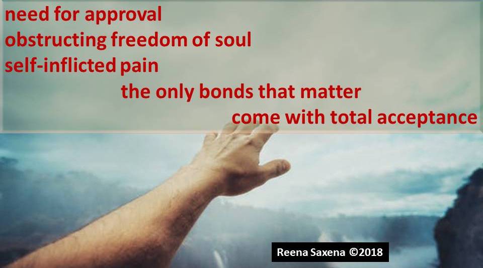 #Haikai Challenge #16