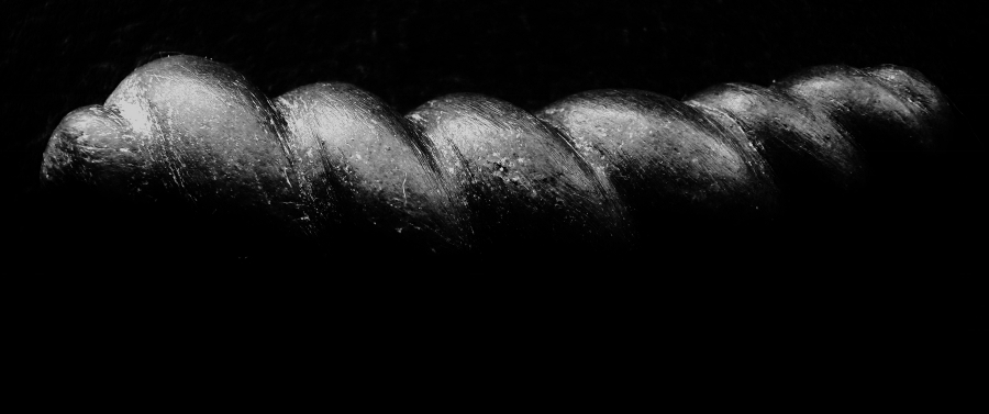 spiral stone1 (900x377)