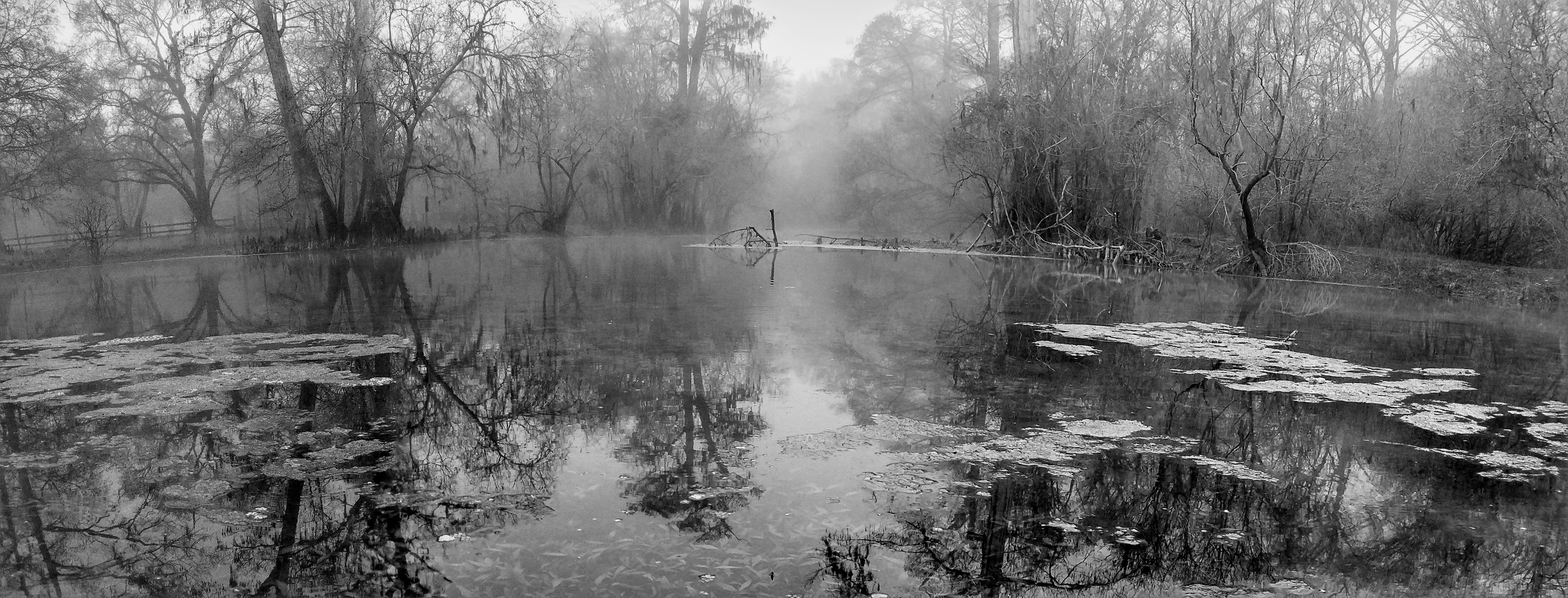 20180215_071352-PANO