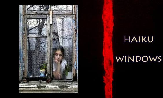 26230099_1733342943377447_8997359969366109642_n