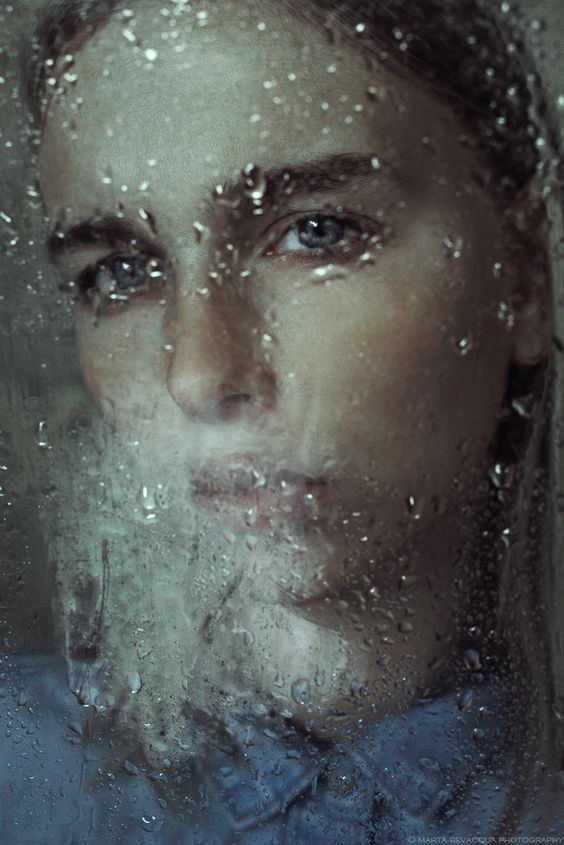 3d8453c3fb4abc29ea55b59397c0199c