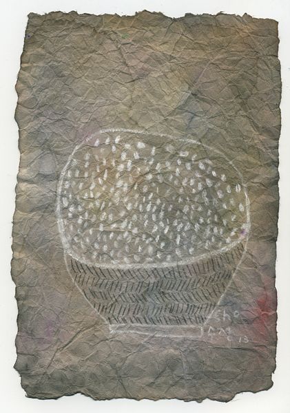 d25b4b7db244ab31cf0a0cfc01ef9be4