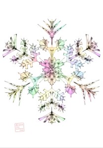 F960349E-96BB-4AF7-99E3-EEF536410487