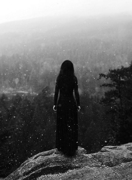 22f3a963915327075cbcb980b42f4e38