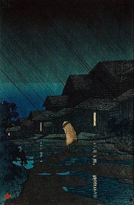 b9fca0dbd4de649d2e3dcb0033bc2bfa