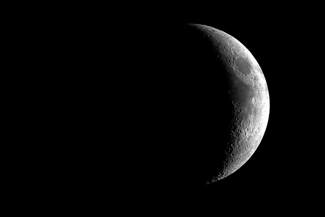 Chris Isherwood - Near