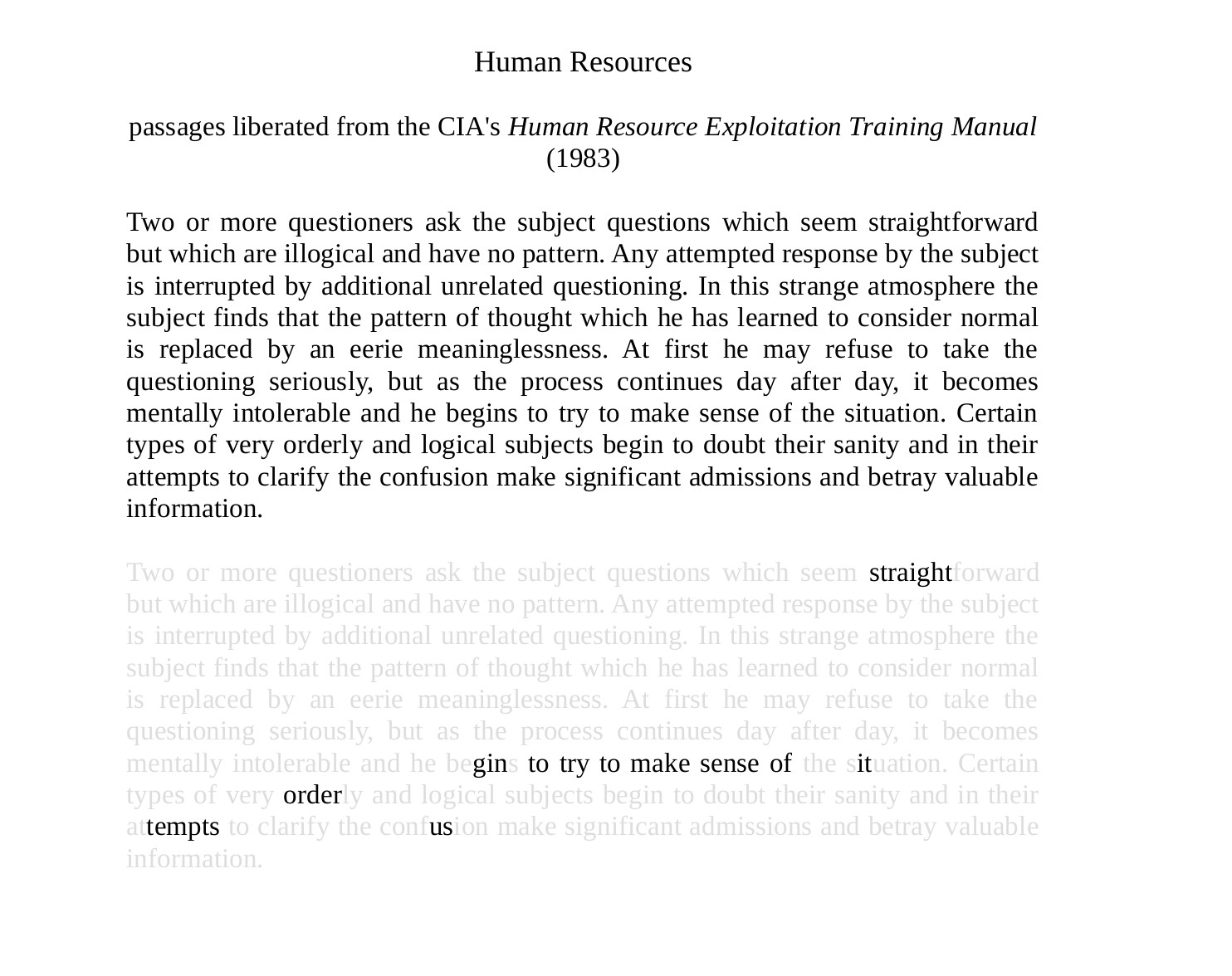 Dave Bonta - Human Resources 14-01-18-1