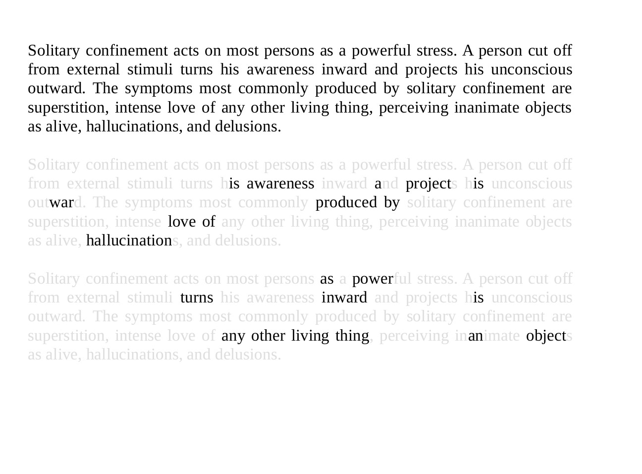 Dave Bonta - Human Resources 14-01-18-2
