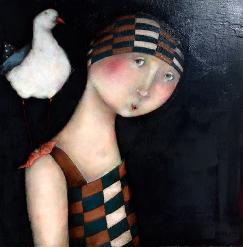 74d74909d5398414eeb274a5c51ee108