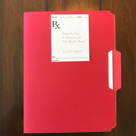 Appendicitis (assembled)