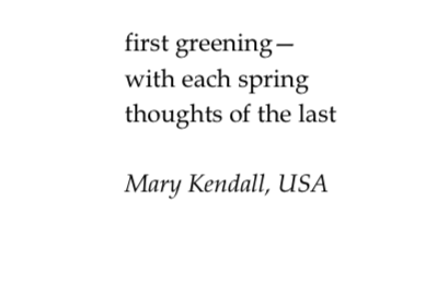 Screen Shot 2018-04-04 at 11.36.20 AM