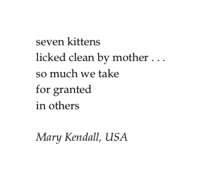 Screen Shot 2018-04-04 at 11.40.58 AM