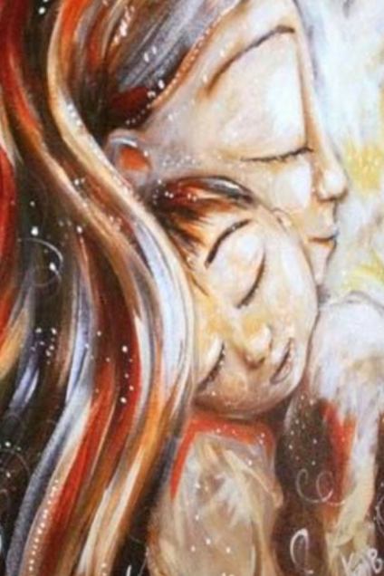 32089955_1860095914035482_109874458956660736_n