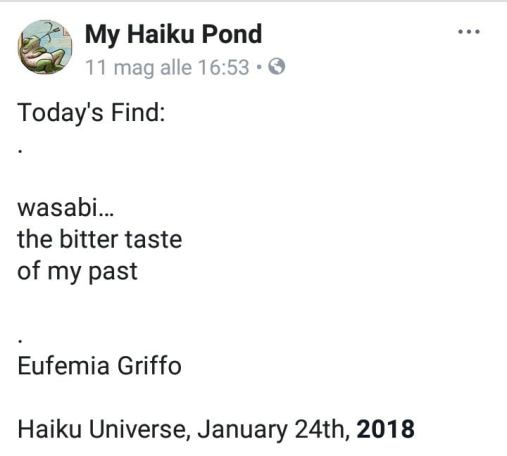 32253532_1862548167123590_7248666998958194688_n