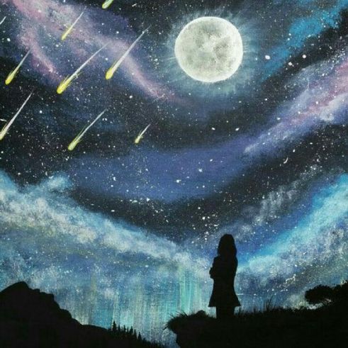 d340783e0f12ccceb3a562a3b7896014