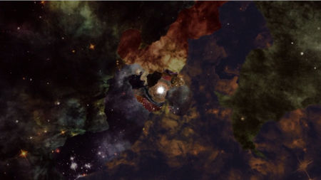 false depth perception.jpg