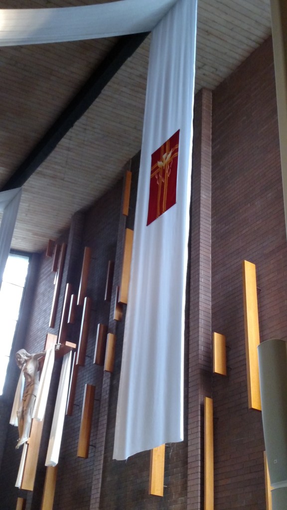 IMG_20180520_104735650