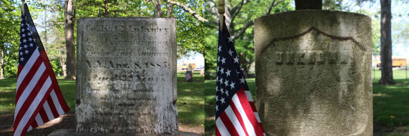 stones worn and faded.jpg