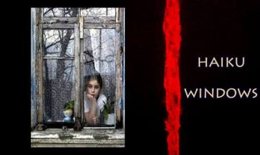 26230099_1733342943377447_8997359969366109642_n