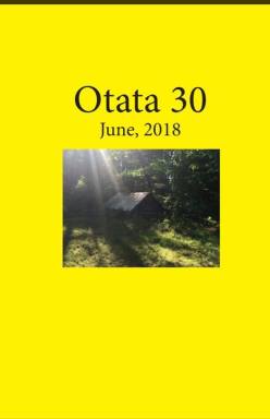 34849776_1890712860973787_7068570980058136576_n