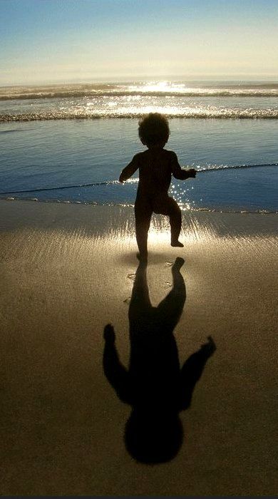 41db3037fe183e77445e2e3ff5ad3b08