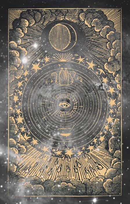 96c2d54ceb6f4d777c1b135864be9b30