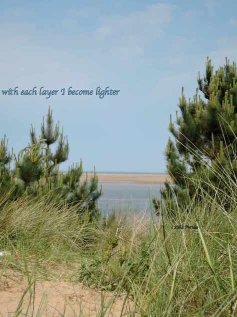 wells-next-the-sea,sands,haiga,