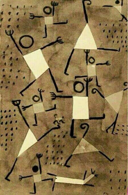 e5d2ccbcacebc580c6ad47c613a08fa7